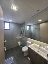 The Amore (D19), Condominium #558399141